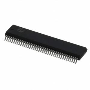 Quality PI5C34X245B wholesale