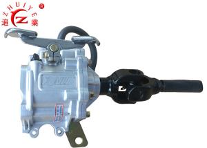 Quality Cargo Tricycle Engine Parts / Reverse Gear With 3D Stereoscopic Housing wholesale