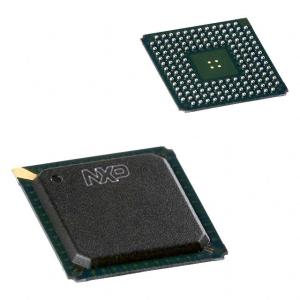 Quality SAA7114E/V2,518 wholesale