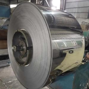 Quality Stainless steel coil factory manufacturers Stainless steel coil 1mm 2mm 3mm stainless steel coils 304 wholesale