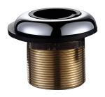 Bathtub shower holder ,Bathtub Fitting ,Bathtub Accessories,shower seat HSZ-11