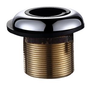 Quality Bathtub shower holder ,Bathtub Fitting ,Bathtub Accessories,shower seat HSZ-11 wholesale