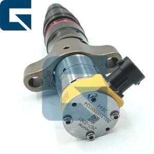 Quality 267-3361 2673361 Excavator E330D Engine C9 Diesel Fuel Injector wholesale