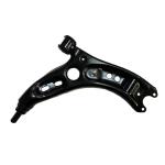 Seat Altea 05-15 Nature Rubber Bushing Suspension Arm at for Nissan Car Fitment