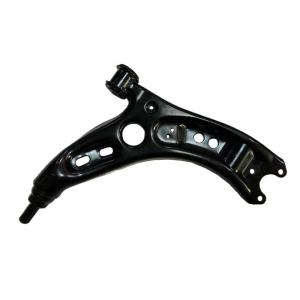 Quality Seat Altea 05-15 Nature Rubber Bushing Suspension Arm at for Nissan Car Fitment wholesale