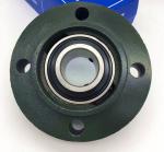 UC206 Flanged Roller Bearing
