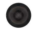 100mm Voice Coil 3KHz 101dB 12 Inch Neodymium Speaker