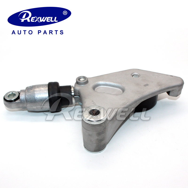 Car Fitment Toyota AVENSIS VERSO 1AZ 16620-28090 Fan Belt Tensioner With Guaranteed