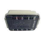 Excavator Parts 106-0172 1060172 Monitor Display Panel for E320B E330B E312B