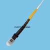 Quality MTRJ Singlemode Fiber Optic Pigtail wholesale