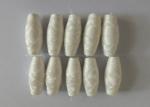 Cocoon Bobbin Thread Shuttle Quilting Machine Parts