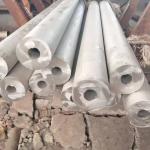 ASTM EN UNS N08904 ERW Pipes Suppliers, Seamless 904L Stainless Steel Tube DN10
