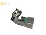 0090025345 009-0025345 ATM Machine Parts NCR Receipt Printer For SS22E LOW END