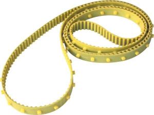 Quality T10 Button Belt for Carding Machine wholesale
