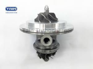 Quality Turbocharger Chra 53049700027 53049880027 EUV3800TCI Chra Mahindra Pick Up wholesale