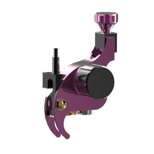 Quality Adjustable RCA Rotary Tattoo Machine For Professional Artists wholesale