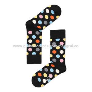 Quality New Design Women's Happy Socks wholesale