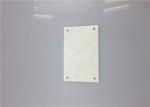 Non Toxic Electrical Insulation Paper Durable For Electrical Equipment