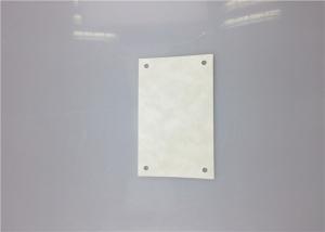 Quality Non Toxic Electrical Insulation Paper Durable For Electrical Equipment wholesale