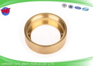 Quality X262D095H03 DCC7900 Mitsubishi X263D959H01Upper Nozzle Support Guide Cover wholesale
