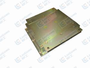 Quality 37B1085 Controller Liugong Excavator 933D 935C 936LC 936D 939DH Excavator Electrical Parts wholesale