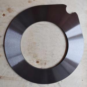 Quality 9R9401 Friction plate high quality for cat wholesale