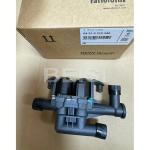 BMW Heater Control Valve OEM 64219310349 5 Series 528i 535i 550i 640i 760Li 740i