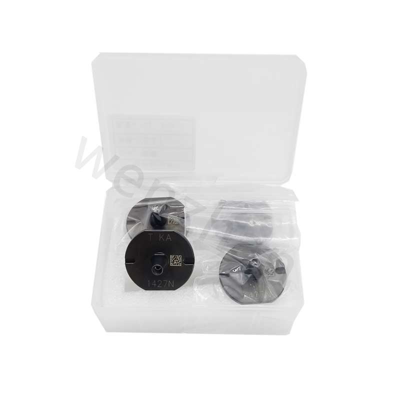 Panasonic SMT Spare Parts 1427N CM402 N610127623AA Panasonic Nozzle