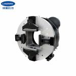 LINGMAN PRECISION FULL STROKE MAIN CHUCK F365DF