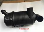 Diesiel Engine Hepa Air Filter Housing Plastic Material Spare Parts Unit Rust