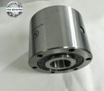 High Quality AA20 Cam Clutch Bearing 20*58*34mm For Belt Conveyor