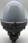High Brightness 40W IP66 Explosion Proof LED Flood Light