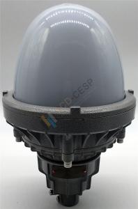 Quality High Brightness 40W IP66 Explosion Proof LED Flood Light wholesale