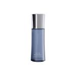 frosted opaque cosmetics empty bottle wholesale water lotion cream dedicated