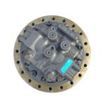 Vol Vo EC290B 7117-38020 14551154 14592030 Excavator Final Drive Assy Travel
