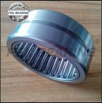 Imperial MS51961-34 Radial Needle Roller Bearing 63.5*82.55*44.45mm Heavy Duty