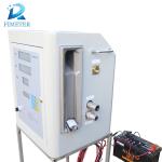 Gasoline / Diesel / Kerosene 12 Gasoline 24V Fuel Dispenser With Outboard Pump