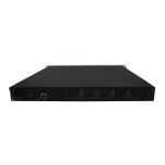 JASMINER X4-1U High Throughput ETC Asic Litecoin Miner