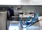 60 Bottle/Min Weighing Packaging Machinery Accessories