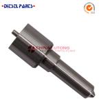 fuel transfer pump nozzle 9 430 084 758/DLLA137P608 ford nozzles from China