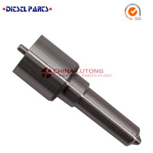 Quality ford fuel nozzle DLLA150P183 Fuel Pumps &amp; Nozzles apply to ford TCA 6.6 wholesale
