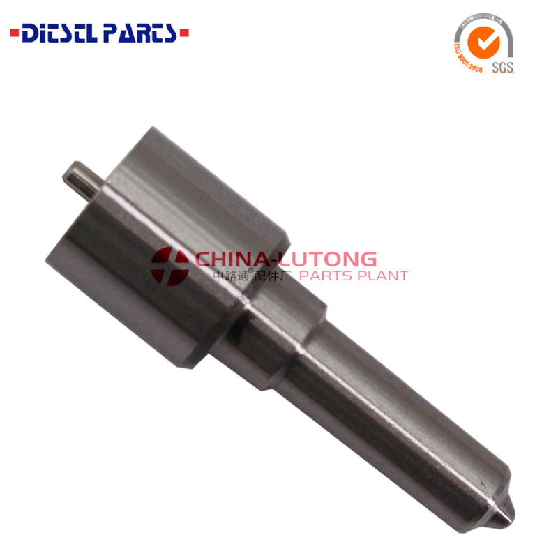 hyundai nozzle injector 0 433 171 719/DLLA156P1114