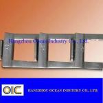 Fold Forged Chain , type 52 55 57 62 64 74 78