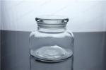 Unique Candle Containers Wholesale