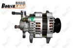 8973703870 ISUZU Truck Spares