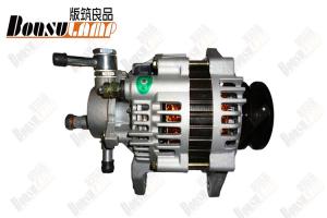 Quality 8973703870 ISUZU Truck Spares wholesale