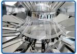 Granule Kenwei Multihead Weigher
