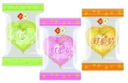 Quality Wholesale Good Feeling Fruit Soft Candy Cheap Supply Price wholesale