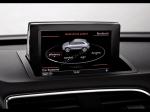 Q3 2012 Audi Carplay Android Auto Carplay Infotainment System For Car Screen