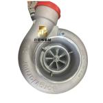 Turbocharger 15009880002 15009700002 4264490KZ 04264490KZ 4264301KZ 04264301KZ